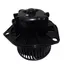 Motor Ventilador Interno Ford Cargo 2007 A 2020 24v