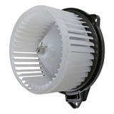 Motor Ventilador Interno Fox