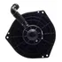 Motor Ventilador Interno Gm S10 Nova trailblazer 2012 Diante