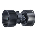 Motor Ventilador Interno Gmv Vw Constellation 24v