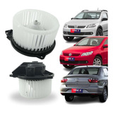 Motor Ventilador Interno Gol