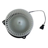 Motor Ventilador Interno Gol