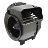 Motor Ventilador Interno Gol Parati Saveiro G1 0130062801