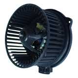 Ac