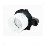 Motor Ventilador Interno Grand Siena Mobi Fiorino Palio Uno