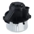 Motor Ventilador Interno Logan Sandero Duster 1 0 2007 2020