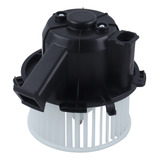 Motor Ventilador Interno Logan Sandero Duster 1 0 2007 2020