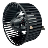 12v
