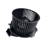 Motor Ventilador Interno P Mercedes Benz Sprinter 415 13à17