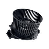 Motor Ventilador Interno P Mercedes Benz Sprinter 515 13à17