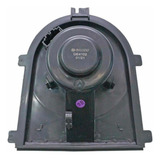 Motor Ventilador Interno Painel Ar Bora 2010 2011 2012 2013