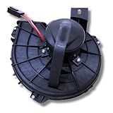 Motor Ventilador Interno Painel