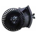 Motor Ventilador Interno Painel Voyage 2019 2020 Cx Valeo