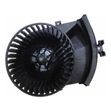 Motor Ventilador Interno Painel