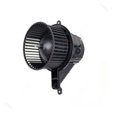 Motor Ventilador Interno Para