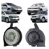 Motor Ventilador Interno Polo
