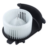 Motor Ventilador Interno Renault Master Benz Nv400 2010 2019
