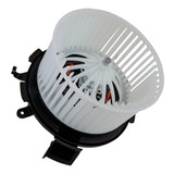 Motor Ventilador Interno Sprinter 415 515 311 2013 Em Diante
