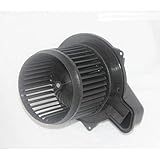Motor Ventilador Interno Uno Vivace Palio Fiorino Mobi 500 Cinquecento Grand Siena 51836362 Rc530123 5O343000Am