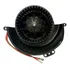 Motor Ventilador Interno Vectra 2009 2010 2011