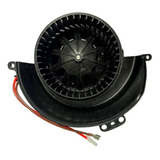 Motor Ventilador Interno Vectra