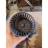 Motor Ventilador Interno Wapsa Gm Monza Ipanemakadett Opala