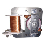 127v