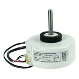 Motor Ventilador Midea Rpg20b rpg13b