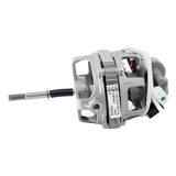 Motor Ventilador Mondial 30cm V 30 Cca 110 220v Original