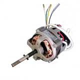 Motor Ventilador Mondial 40cm 110v Modelos 40cm 127volts