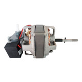 Motor Ventilador Mondial 40cm Nv 41 6p 110v Original