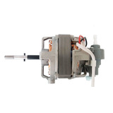 Motor Ventilador Mondial 40cm Nv 41 6p 220v Original