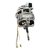 Motor Ventilador Mondial Hr Mt v40 8020 127v 60hz Original
