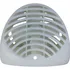 Motor Ventilador Para Geladeira Completo 127w Código  710563