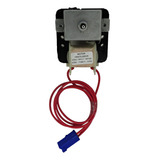 220v