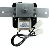 Motor Ventilador Para Geladeira