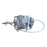 127v