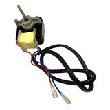 220v