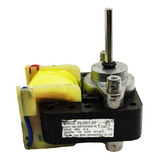 Ph11000