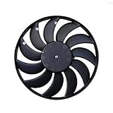 Motor Ventilador Radiador 11 Pas Fiesta 1 0 1 6 Zetec Rocam Gasolina 99 Ate 01 Ka 1 0 1 6 Gasolina 99 Ate 07 Courier 1 3 1 6 Flex Gasolina 99 Ate 08 Bg9A8C600Aa