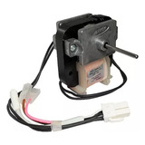 220v