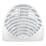Motor Ventilador Refrigerador Completo Original Bosch 110v