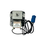 110v