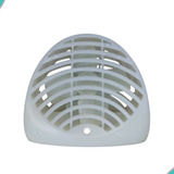 Motor Ventilador Refrigerador Continental Rdv45 Rdv48