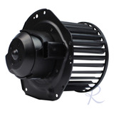 Motor Ventilador S10 Blazer
