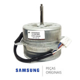 Wd6122ck