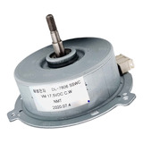 Motor Ventilador Secagem Lava Seca Samsung Wd856uhsawq 110v
