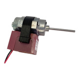 Motor Ventilador Side By Side Electrolux E Bosh Kan60 Orig