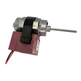 Motor Ventilador Side By Side Electrolux E Bosh Kan60 Orig