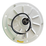 Motor Ventilador Teto Ventisol